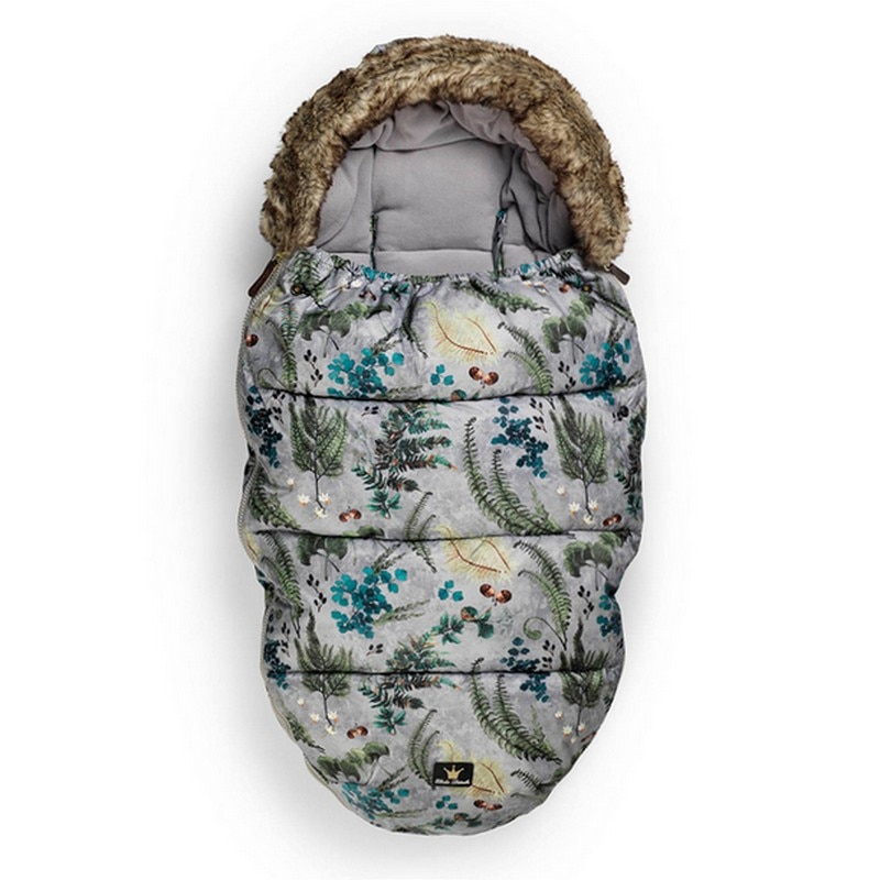 Baby Sleeping Bag Stroller Sleep Sack